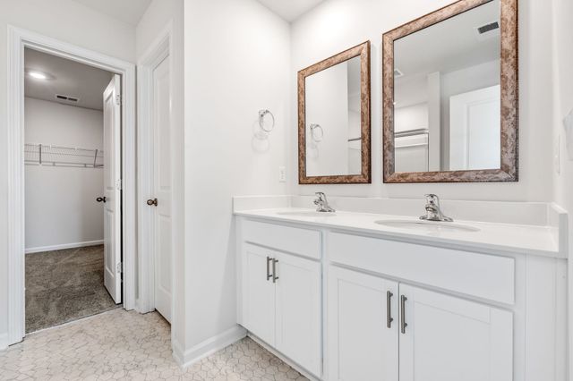 906 Pineland Drive, Woodruff, SC 29388