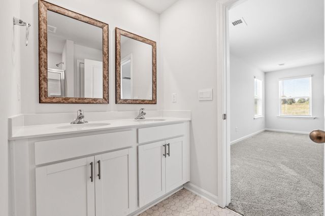 906 Pineland Drive, Woodruff, SC 29388