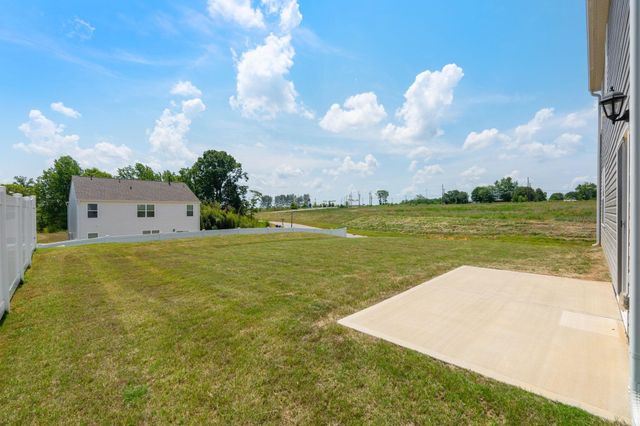 906 Pineland Drive, Woodruff, SC 29388
