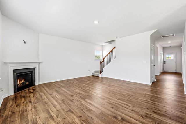 906 Pineland Drive, Woodruff, SC 29388