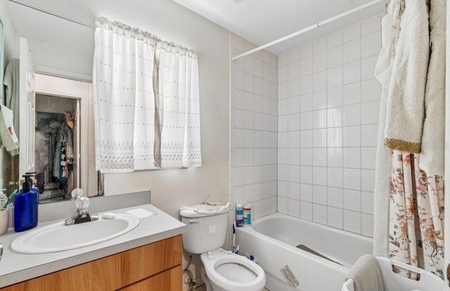 1901 E 32ND AVENUE, Tampa, FL 33610