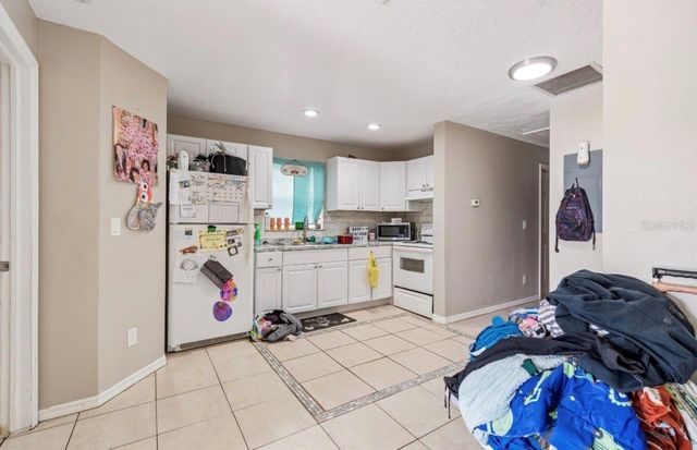 1901 E 32ND AVENUE, Tampa, FL 33610
