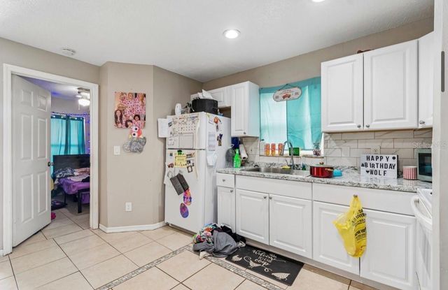 1901 E 32ND AVENUE, Tampa, FL 33610