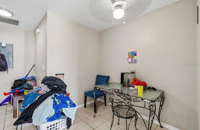 1901 E 32ND AVENUE, Tampa, FL 33610