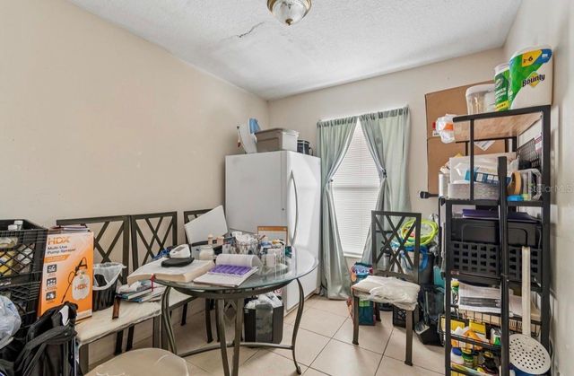 1901 E 32ND AVENUE, Tampa, FL 33610
