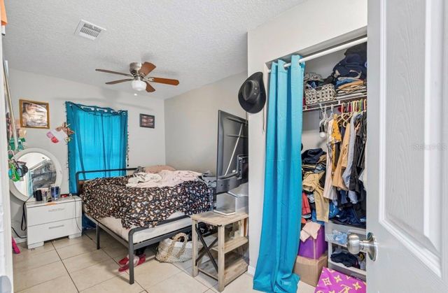 1901 E 32ND AVENUE, Tampa, FL 33610