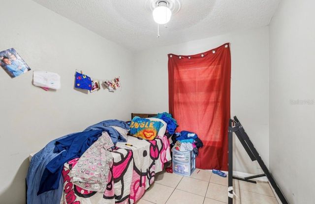 1901 E 32ND AVENUE, Tampa, FL 33610