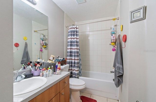 1901 E 32ND AVENUE, Tampa, FL 33610
