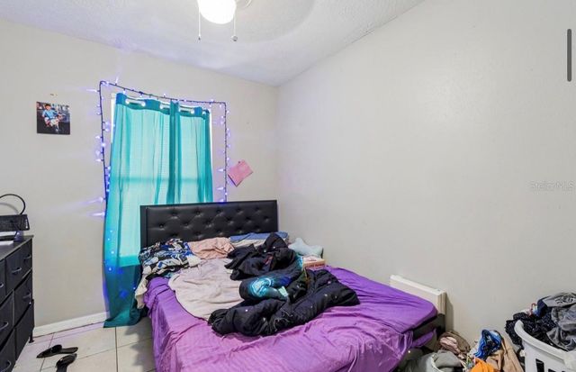 1901 E 32ND AVENUE, Tampa, FL 33610