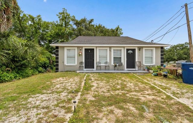 1901 E 32ND AVENUE, Tampa, FL 33610