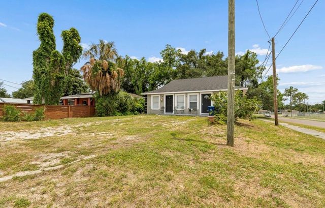 1901 E 32ND AVENUE, Tampa, FL 33610