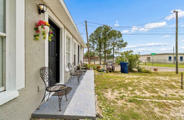 1901 E 32ND AVENUE, Tampa, FL 33610
