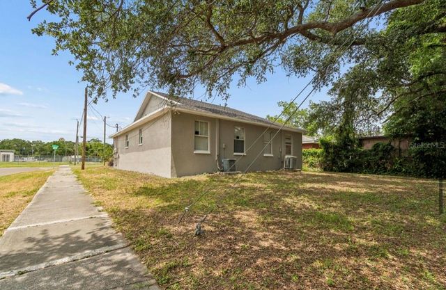 1901 E 32ND AVENUE, Tampa, FL 33610