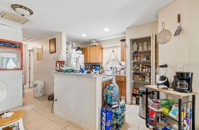 1901 E 32ND AVENUE, Tampa, FL 33610