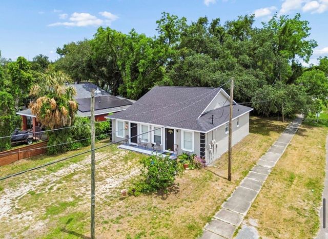 1901 E 32ND AVENUE, Tampa, FL 33610