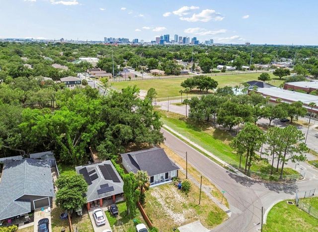1901 E 32ND AVENUE, Tampa, FL 33610