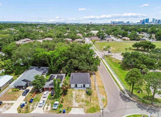 1901 E 32ND AVENUE, Tampa, FL 33610