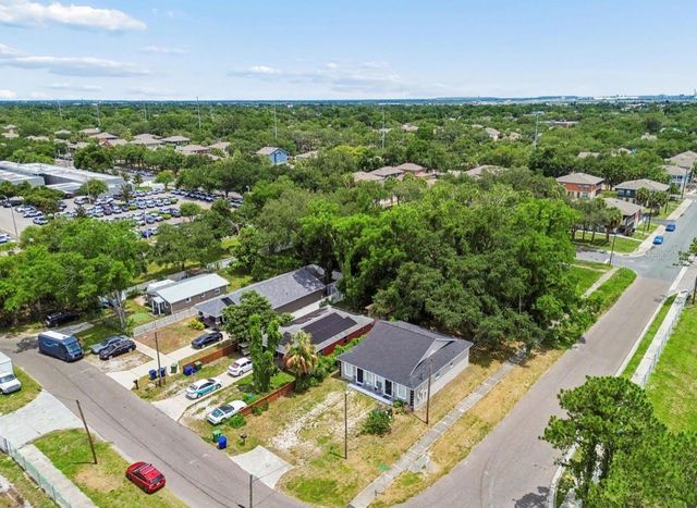1901 E 32ND AVENUE, Tampa, FL 33610