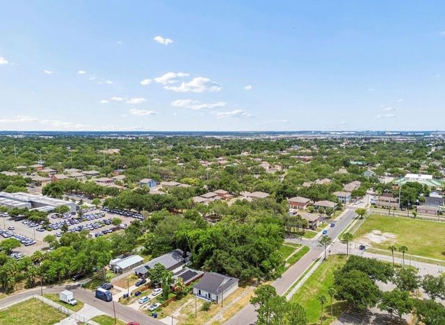 1901 E 32ND AVENUE, Tampa, FL 33610