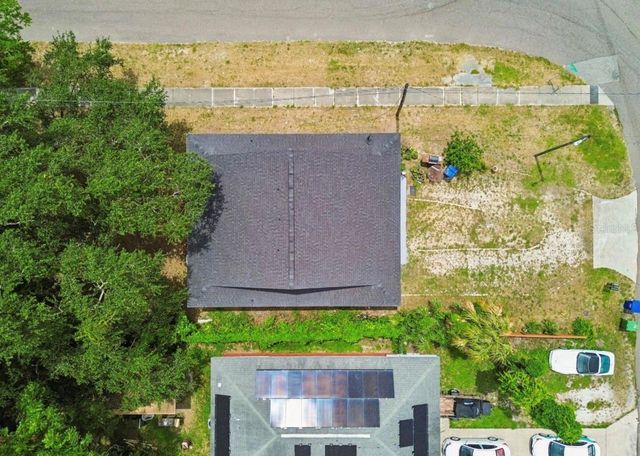 1901 E 32ND AVENUE, Tampa, FL 33610