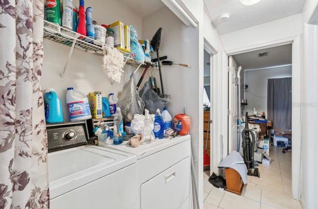1901 E 32ND AVENUE, Tampa, FL 33610