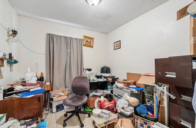 1901 E 32ND AVENUE, Tampa, FL 33610