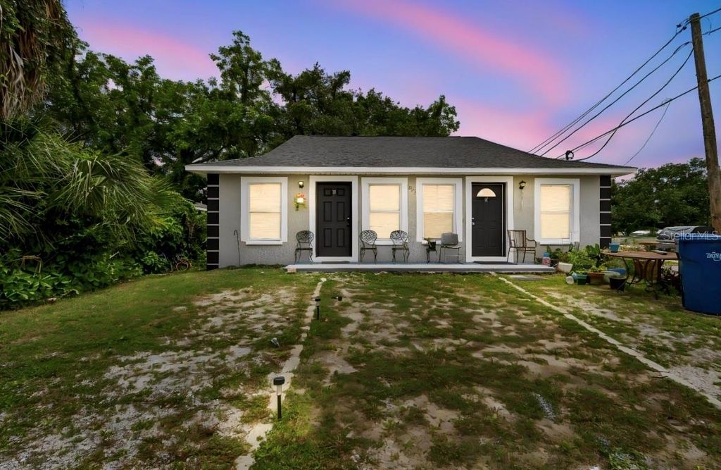 1901 E 32ND AVENUE, Tampa, FL 33610