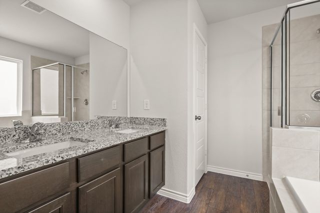 2413 Texas Ash Way, Fort Worth, TX 76123