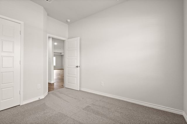 2413 Texas Ash Way, Fort Worth, TX 76123