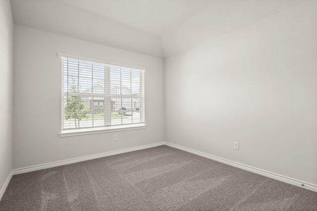 2413 Texas Ash Way, Fort Worth, TX 76123