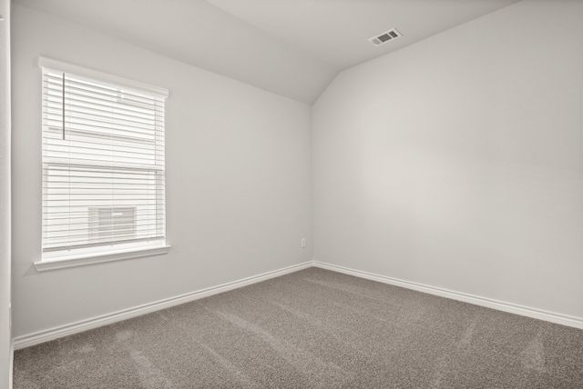 2413 Texas Ash Way, Fort Worth, TX 76123