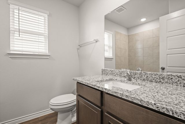 2413 Texas Ash Way, Fort Worth, TX 76123