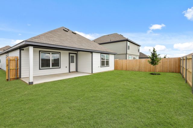 2413 Texas Ash Way, Fort Worth, TX 76123