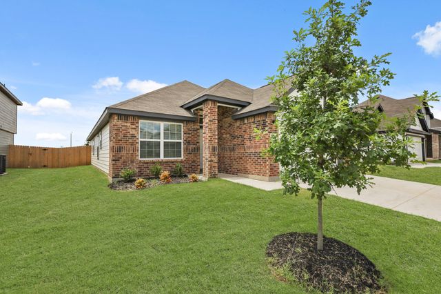 2413 Texas Ash Way, Fort Worth, TX 76123