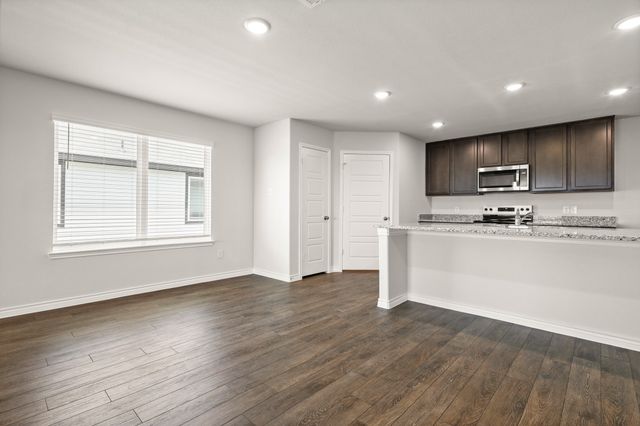 2413 Texas Ash Way, Fort Worth, TX 76123