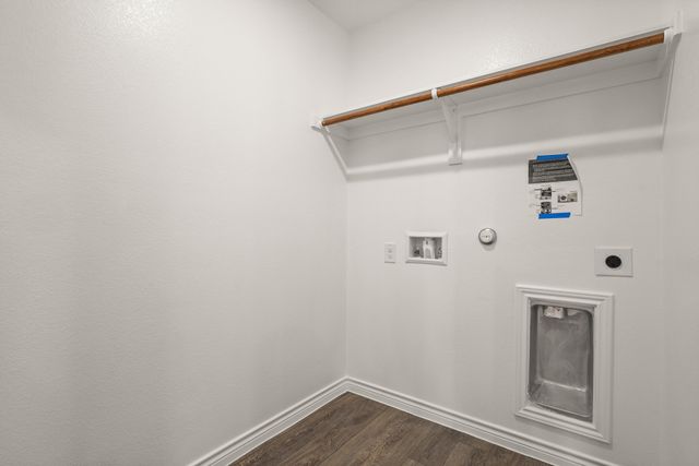 2413 Texas Ash Way, Fort Worth, TX 76123