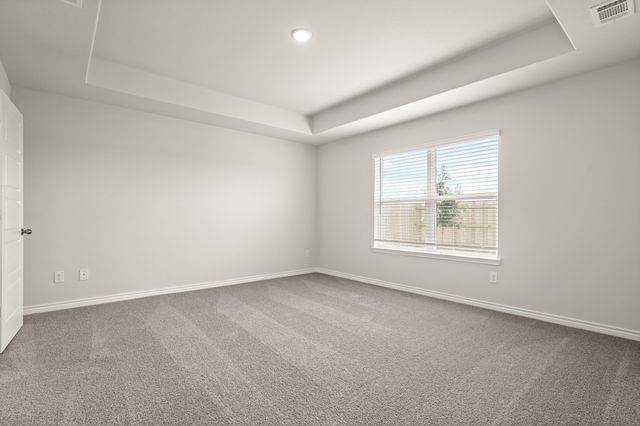 2413 Texas Ash Way, Fort Worth, TX 76123