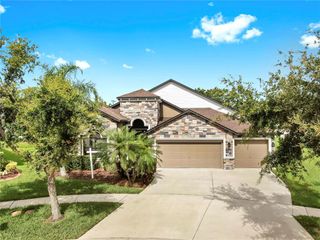 5324 MOON SHELL DRIVE, Apollo Beach, FL 33572