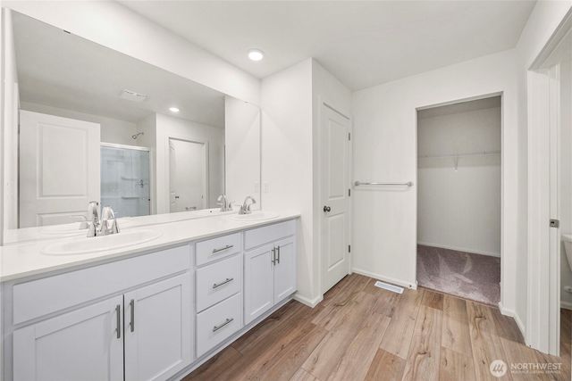 9902 Ferns Loop SE, Yelm, WA 98597