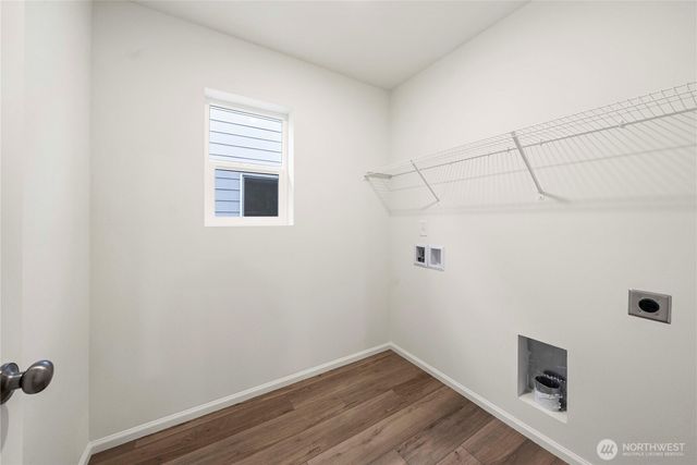 9902 Ferns Loop SE, Yelm, WA 98597