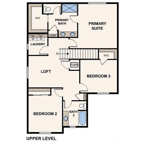 9902 Ferns Loop SE, Yelm, WA 98597
