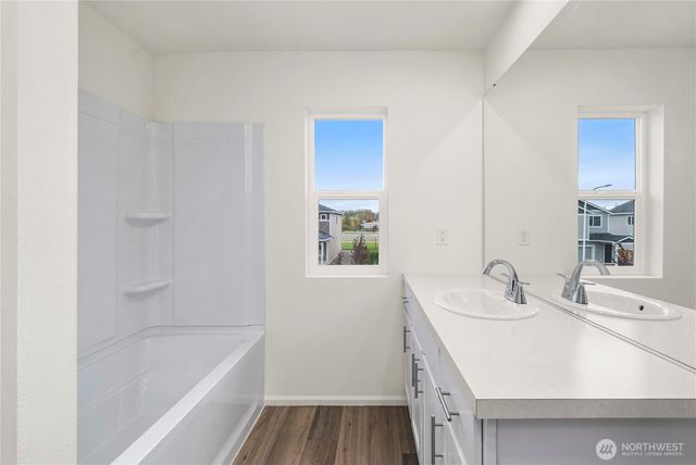 9902 Ferns Loop SE, Yelm, WA 98597