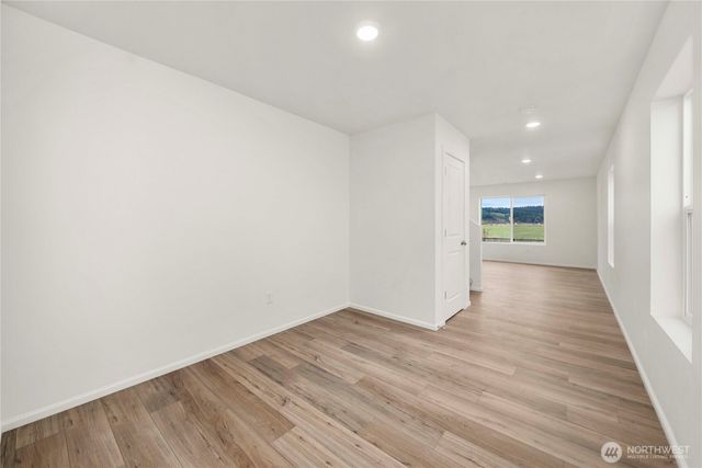 9902 Ferns Loop SE, Yelm, WA 98597