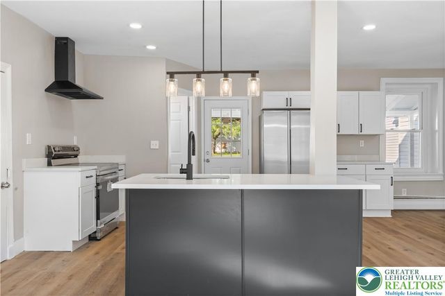 620 Monocacy Drive, Moore Twp, PA 18014