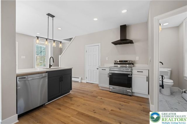 620 Monocacy Drive, Moore Twp, PA 18014