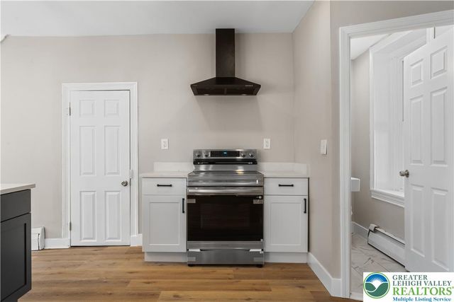 620 Monocacy Drive, Moore Twp, PA 18014