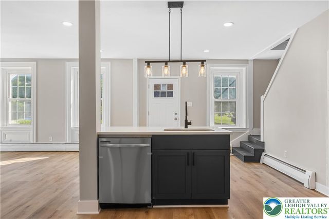 620 Monocacy Drive, Moore Twp, PA 18014
