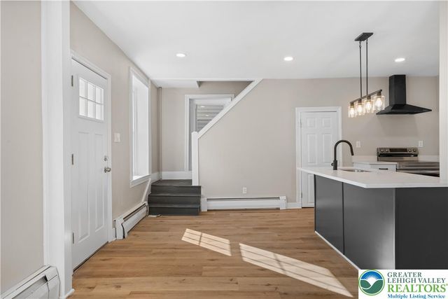620 Monocacy Drive, Moore Twp, PA 18014