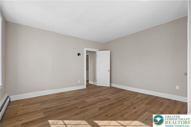 620 Monocacy Drive, Moore Twp, PA 18014