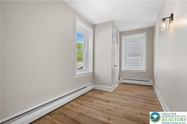 620 Monocacy Drive, Moore Twp, PA 18014